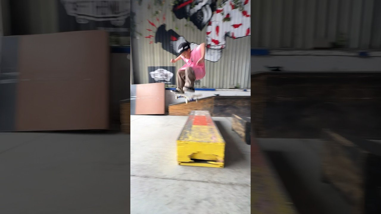 Enjoy the videos and music you love, upload original content, and share it all with friends, family, and the world on YouTube.