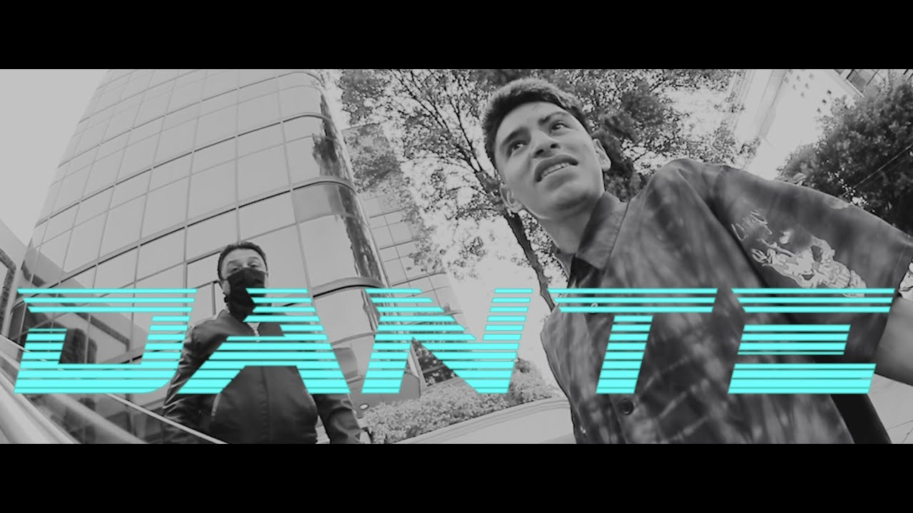 Después de dos años de arduo trabajo y grabaciones, Sortilegio Patinetas lanzó su esperado cuarto video, titulado #SORTI4LIFE. Hoy, presentamos la destacada videoparte de Dante Hernández, quien con su carismático estilo de patinaje arrasa en gran parte de la Ciudad de México y más allá. Este patinador no solo posee un gran poder sobre la tabla, sino también un estilo inconfundible. #sotilegio #skateboarding #mexicoskateboarding