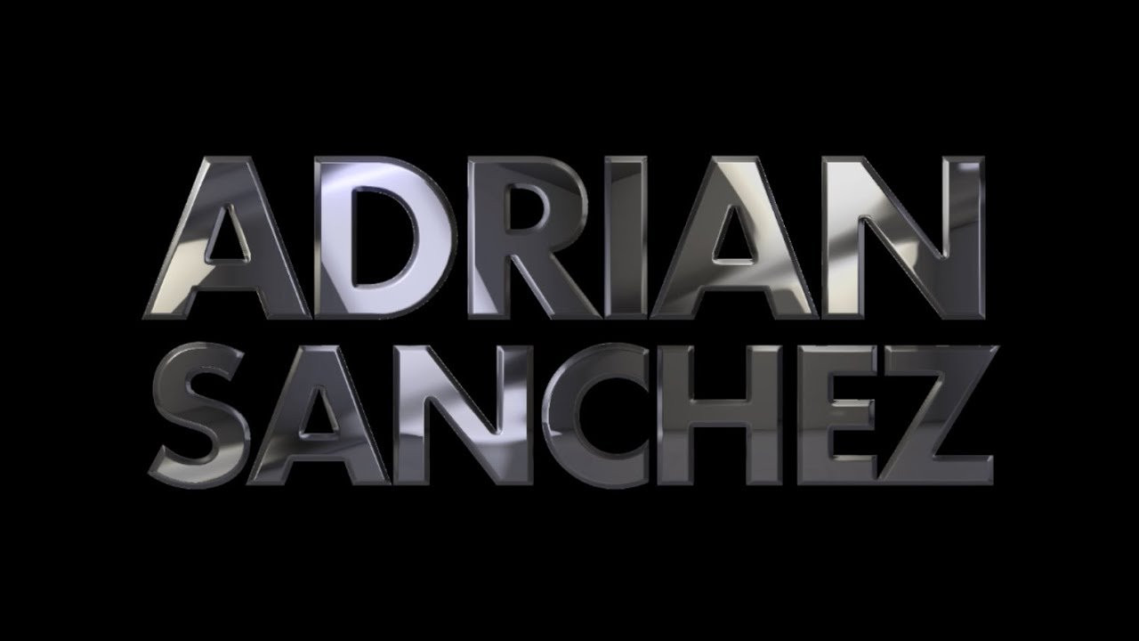 Adrian Sánchez A.K.A. GARI nos deleita con su videoparte en colaboración con la reconocida marca de trucks Sunday. En este impresionante metraje, lo vemos arrasar con distintos spots de la Ciudad de México y otros lugares de la República. Después de una larga espera, finalmente tenemos la videoparte de este talentoso patinador para todos ustedes. ¡Disfruten de pura destrucción! #skateboarding #gari #mexicoskateboarding