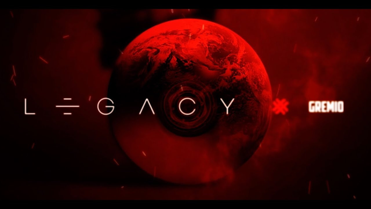 Presentamos el tan esperado 'Legacy' de Gremio Skateboarding, donde presenciamos a algunos de los mejores patinadores de México destruir, disfrutar y, sobre todo, patinar en algunos de los spots más emblemáticos a nivel mundial. Los dejamos con esta obra maestra del skateboarding nacional, dirigida y editada por Polo May y Lujs González. #Gremio #skateboarding #fulllength