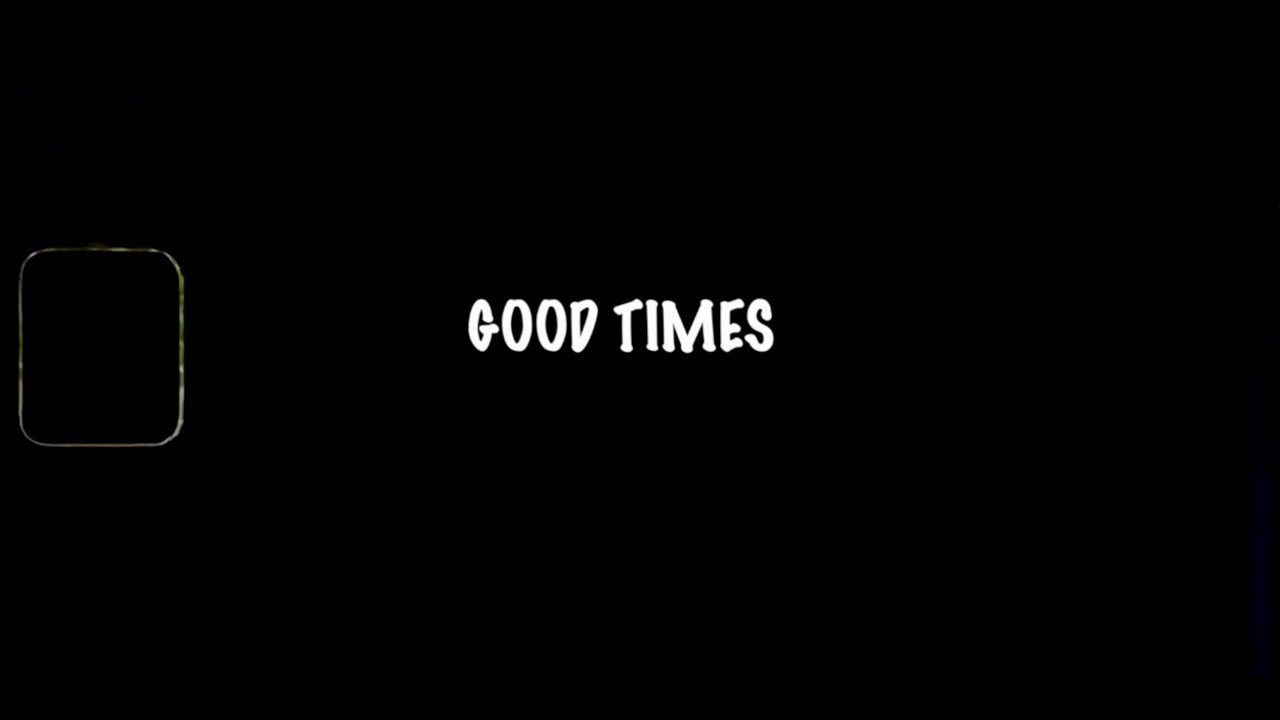 Good Times es una producción en video de Retro Skateboards, originarios de Texcoco, que te sumergirá en el desafiante mundo de numerosos patinadores que conquistan la Ciudad de México y exploran otros estados. Aquí podrás ver a Pato Sodi, Fredy Carrera, Beto Rios, Salvado García, Isaac García, Seven, entre otros. #skateboarding #retro #texcoco