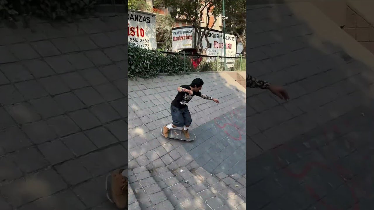 Enjoy the videos and music you love, upload original content, and share it all with friends, family, and the world on YouTube.