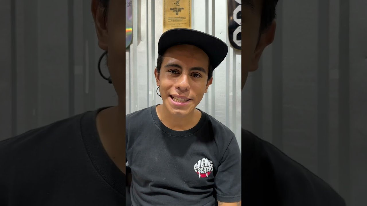 Enjoy the videos and music you love, upload original content, and share it all with friends, family, and the world on YouTube.