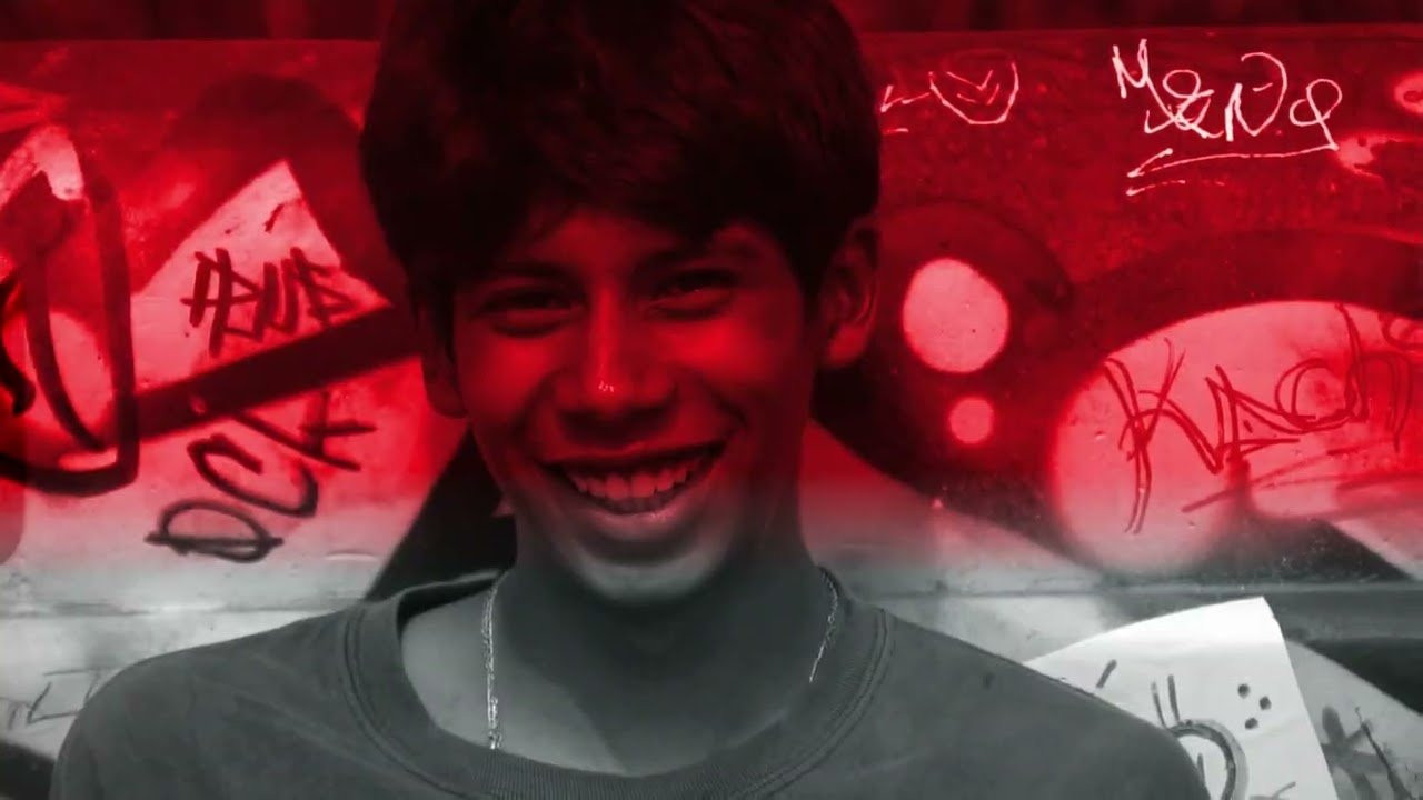 Luis Mario nos brinda su videoparte en el esperado 'Legacy' de Gremio Skateboarding. Este joven talento impresiona con su destreza en los tubos de gran descenso, mostrando una facilidad asombrosa en cada truco. #buuu #legacy #gremioskateboarding #skateboarding