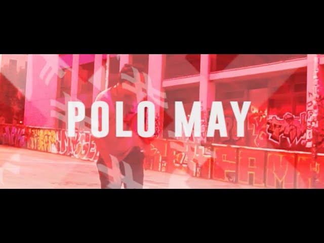 Polo May nos sorprende con su última videoparte en 'Legacy', el extenso video producido por Gremio Skateboarding. En esta presentación, Polo May nos reafirma por qué es conocido como 'El Jefe' en una marca de calzado que respalda plenamente a los patinadores y la industria mexicana. Disfruten de esta impresionante videoparte que nos regala. #skateboarding #legacy #gremioskateboarding