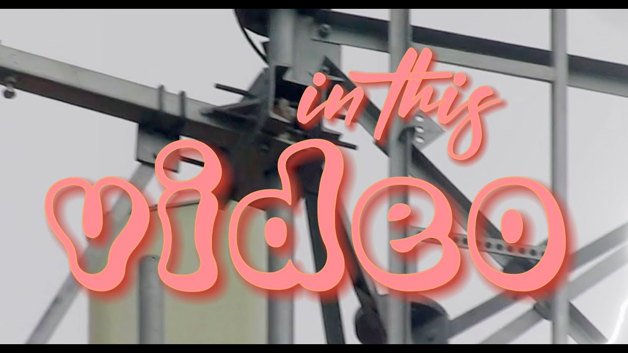 Dixelia Skateboards es una marca que nació a principios de agosto de 2023 en Nicolas Romero, Estado de México, con la intención de transmitir la importancia de no solo patinar, sino también de disfrutar de cada momento, emoción, truco y lugar que la patineta te lleve, junto a las personas que te rodean. Su equipo está compuesto por talentosos patinadores, entre ellos Trap Stornos / Daniel Valdivia / Janis Cruzz / Chavelo Desw / Fkn Keit quienes encarnan la pasión y el espíritu de la marca. #dixeliaskateboards #skateboarding #mexicoskateboarding