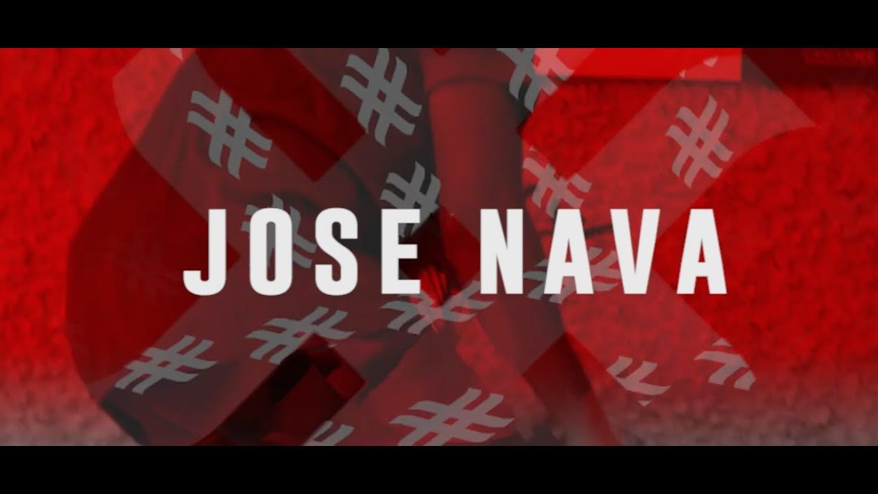 José Nava, conocido como "Bacteria", nos presenta su videoparte en LEGACY, dejando claro por qué es considerado uno de los patinadores más técnicos del país. En esta presentación, combina trucos de alto nivel que reflejan su amplia experiencia en el mundo del skate. Con más de 4 videopartes previas en su historial, José Nava nos demuestra por qué es uno de los patinadores más experimentados y valiosos dentro de la familia de @gremioskateboarding3558 .