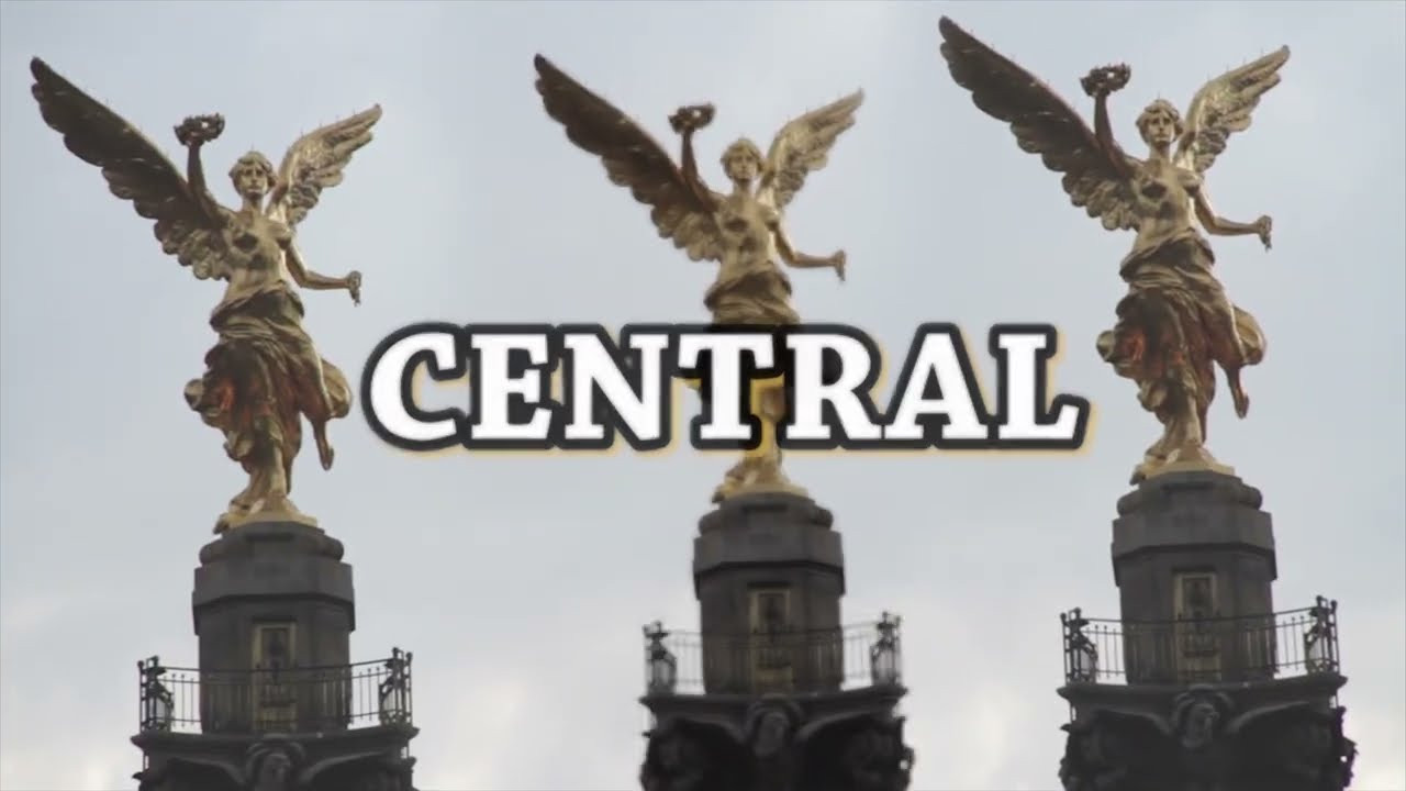 Representando a la vieja guardia en colaboracion de Alakin una marca enfocada en los nuevos talentos, ,pero también en cuidar a los pilares que han resistido las adversidades y embates del Skate en México grabando y patinando en las calles ”vigentes”, es el caso de Emmanuel Rosas “Soke” quien en las calles de la CDMX específicamente en el centro de la ciudad nos deja este aporte con el mensaje de impulsar a las nuevas generaciones a echarle ganas, no desistir de este estilo de vida y para los más grandes seguir representando con dignidad con el gusto de ver nuevos talentos, patinando cada quien a su capacidad superando sus propios límites obvio divertirse con el mismo gusto como desde la primera ves que nos subimos a la patineta 🇲🇽🇲🇽🇲🇽