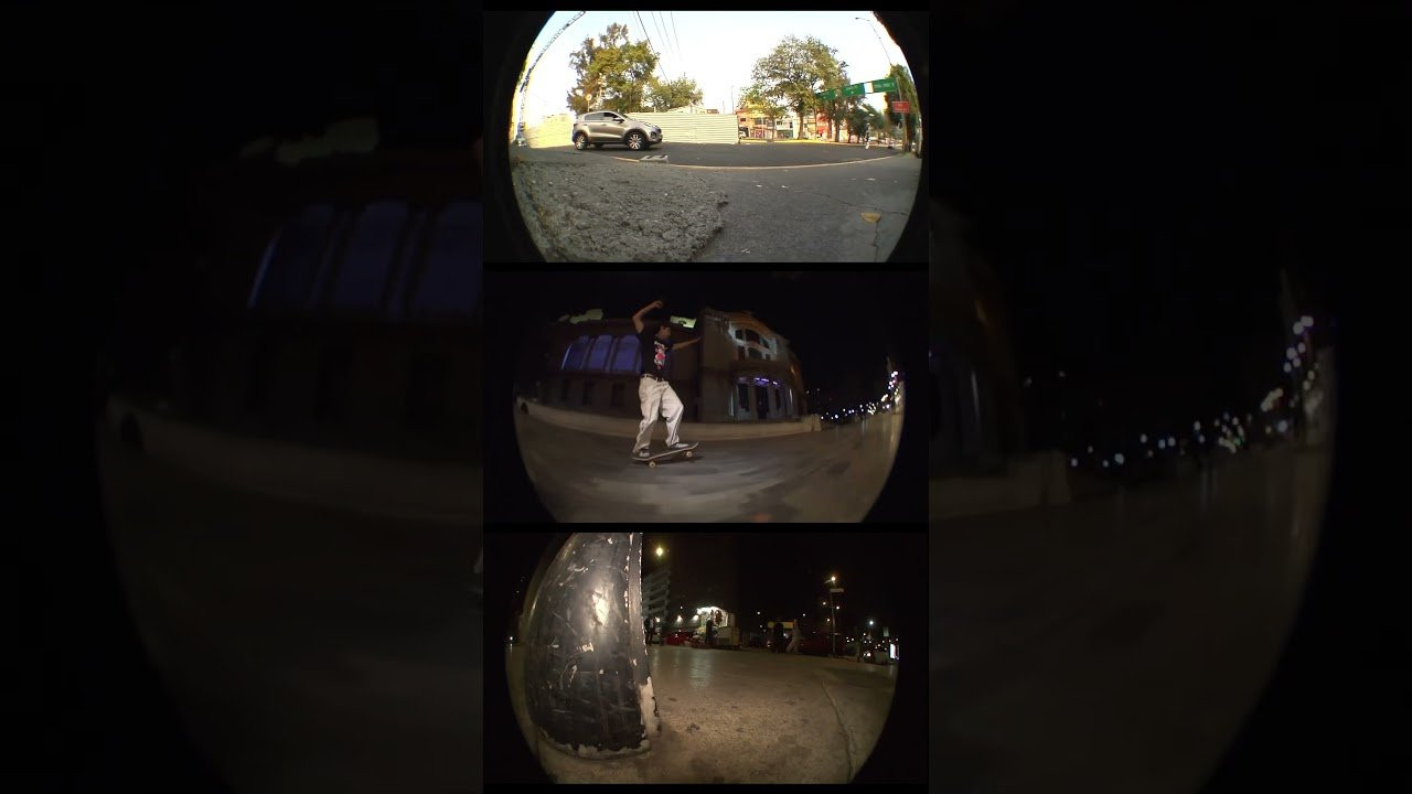 Enjoy the videos and music you love, upload original content, and share it all with friends, family, and the world on YouTube.