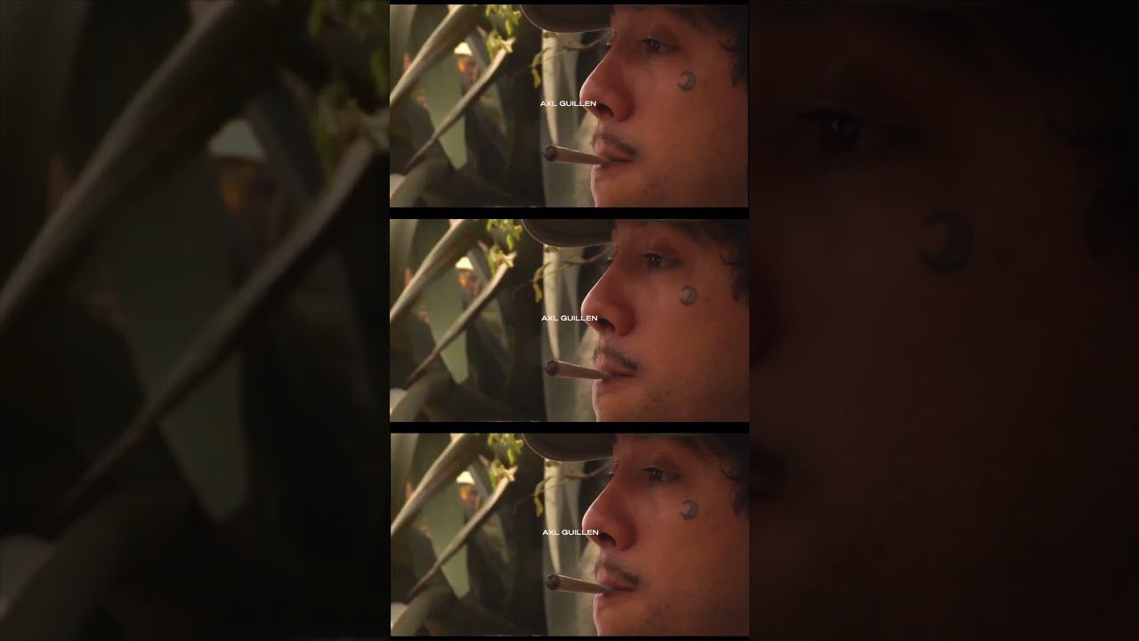 Enjoy the videos and music you love, upload original content, and share it all with friends, family, and the world on YouTube.