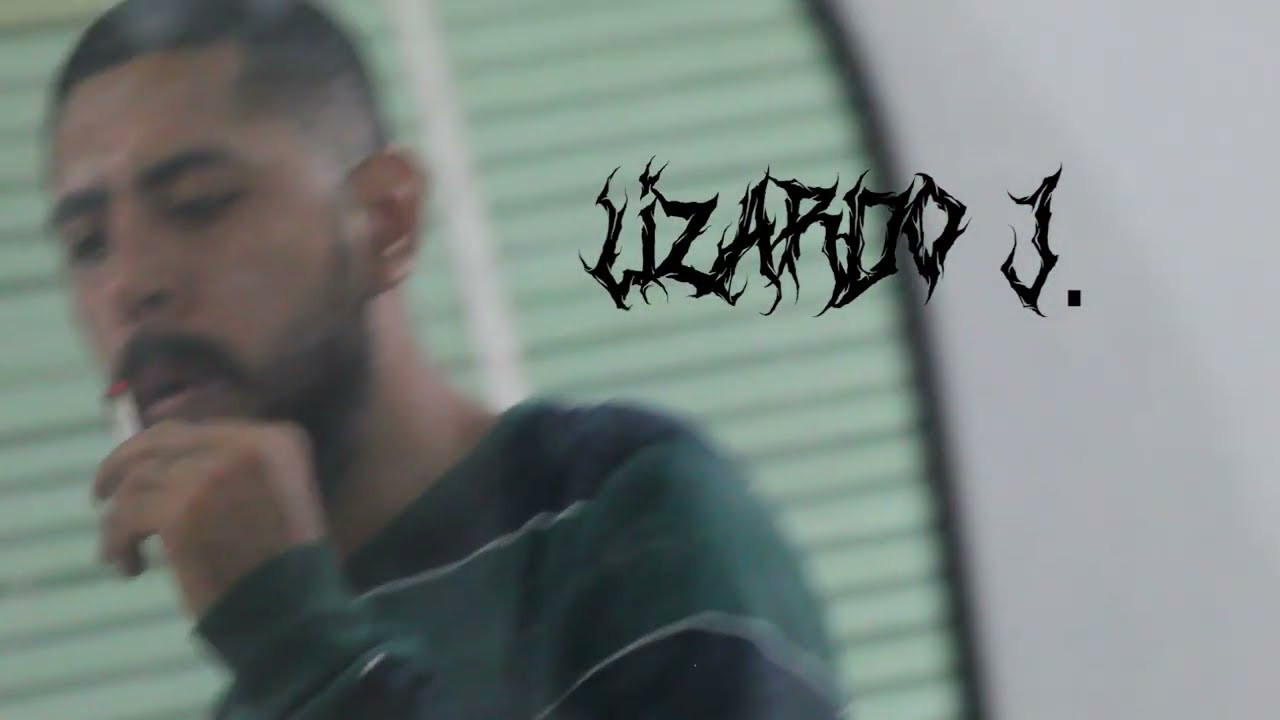 Es un vídeo independiente en Cuernavaca con patinadores locales y amigos de otros lugares que han conocido por distintos lugares, y que ha reunido el gusto de patinar las calles. Es el resultado de 3 años con intermitencias en la grabación, pero se ha logrado finalizar este primer volumen, con el propósito de motivar a la banda de Cuernavaca y sus alrededores a salir a la calle y poder fortalecer la escena local, y también dar a conocer su skate y los spots que por allá hay.<br />Toda la música que se ocupa para el vídeo es de amigos de Morelos que andan rifando con sus proyectos y que estuvieron de acuerdo en dejar ocupar algunas de sus rolas para el clip.