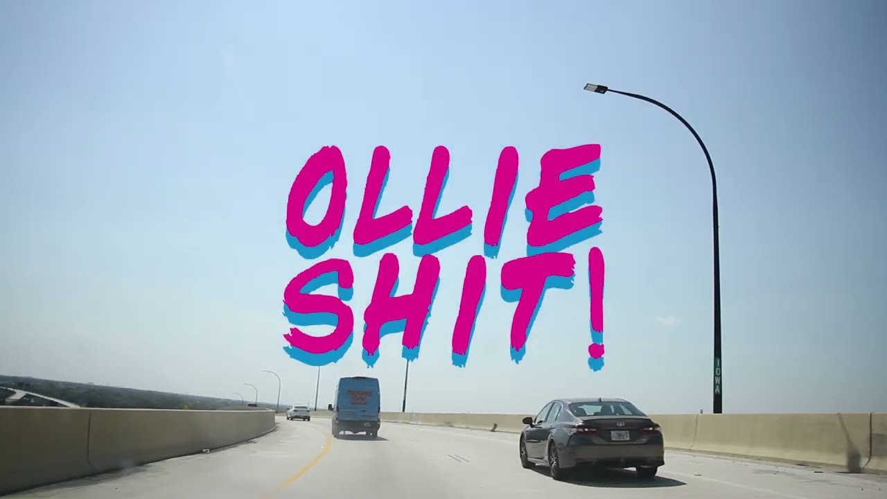 Esta vez gracias a SKATERHAPPY nos fuimos a cubrir uno de los eventos más importantes y representativos a nivel mundial que es el TAMPA PRO, este 2023 cumplieron 30 años al igual que SKATERHAPPY. #skatelife #skaterhappy #tampapro @SPoTTampa #pros