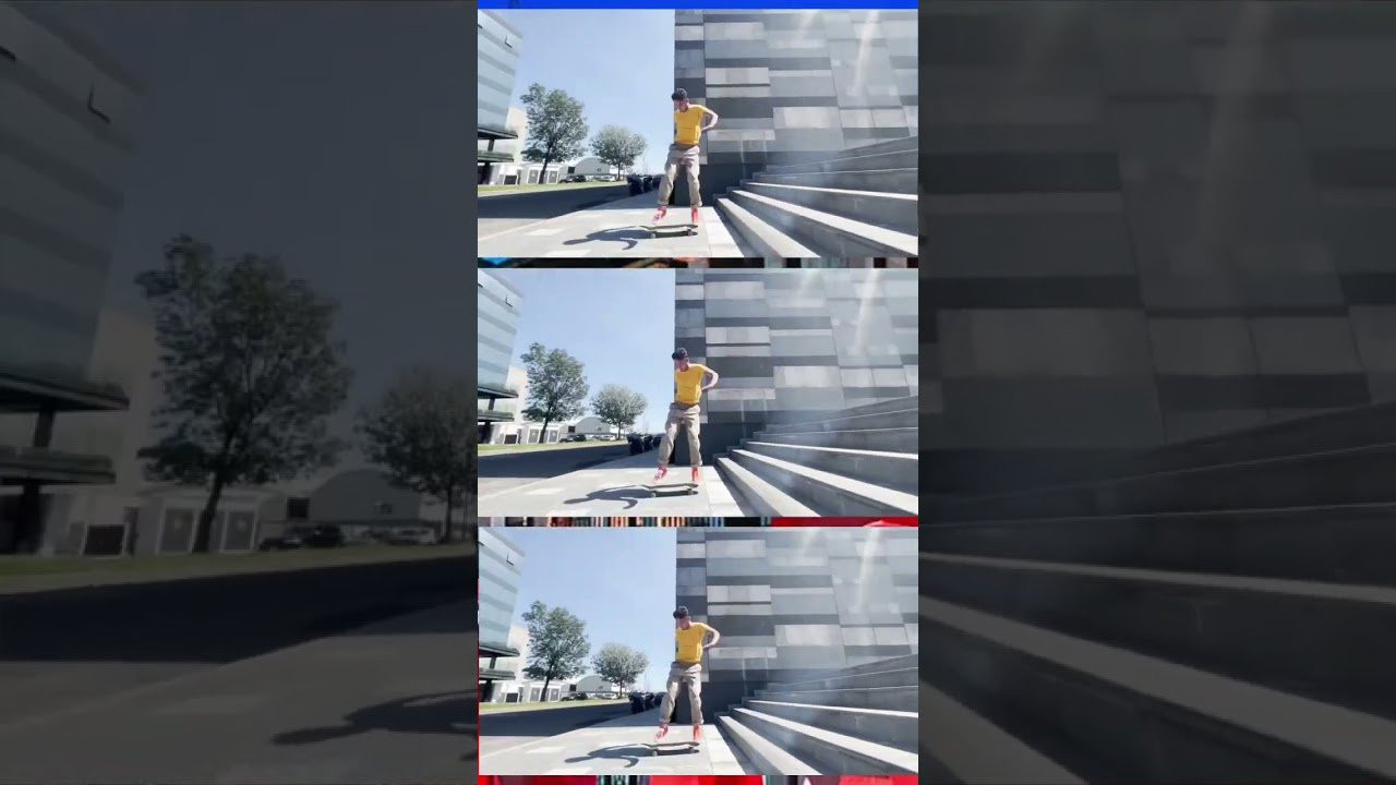 Enjoy the videos and music you love, upload original content, and share it all with friends, family, and the world on YouTube.