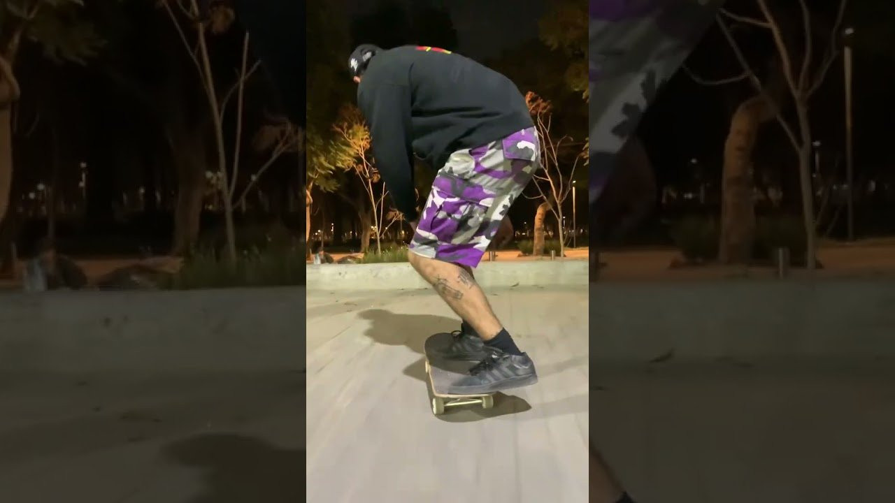 Enjoy the videos and music you love, upload original content, and share it all with friends, family, and the world on YouTube.