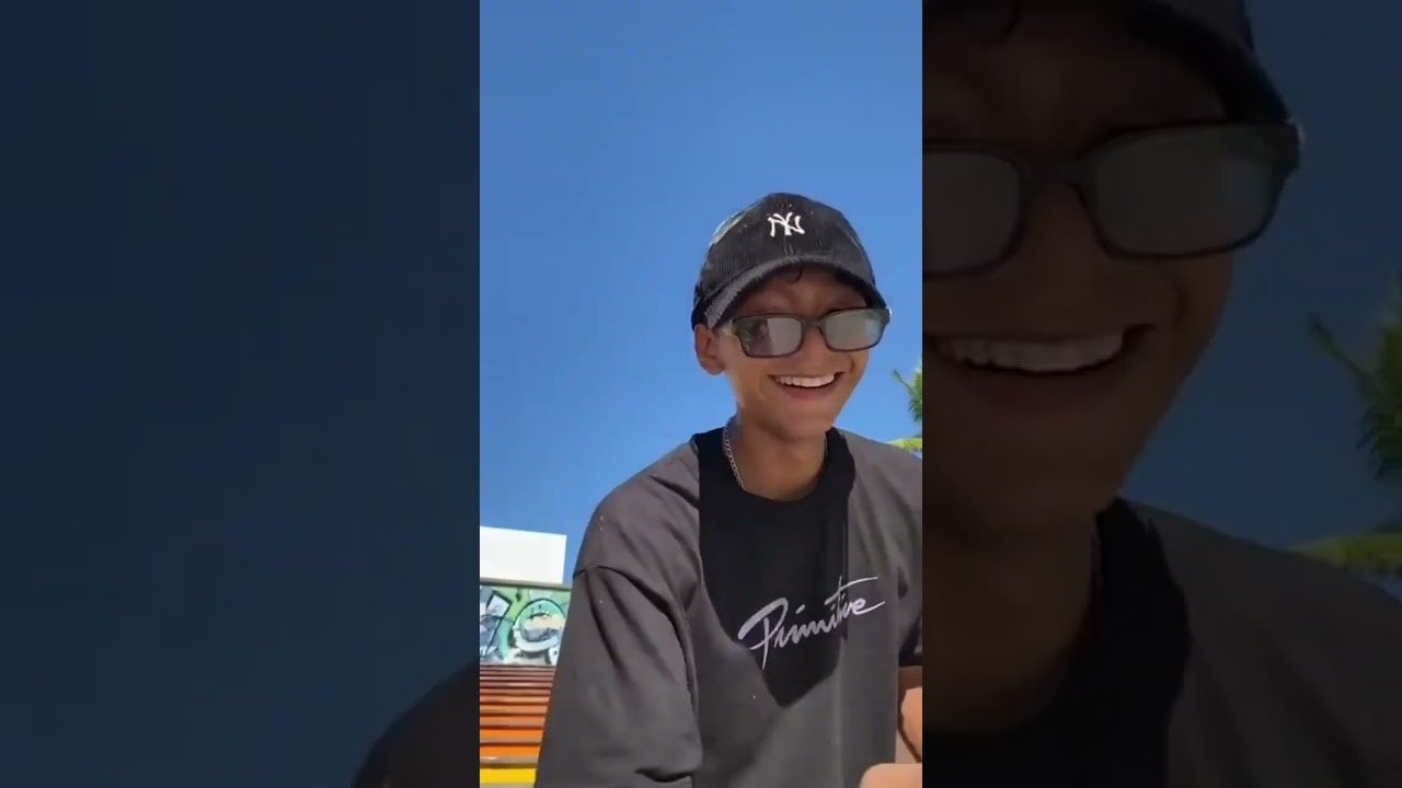 Enjoy the videos and music you love, upload original content, and share it all with friends, family, and the world on YouTube.