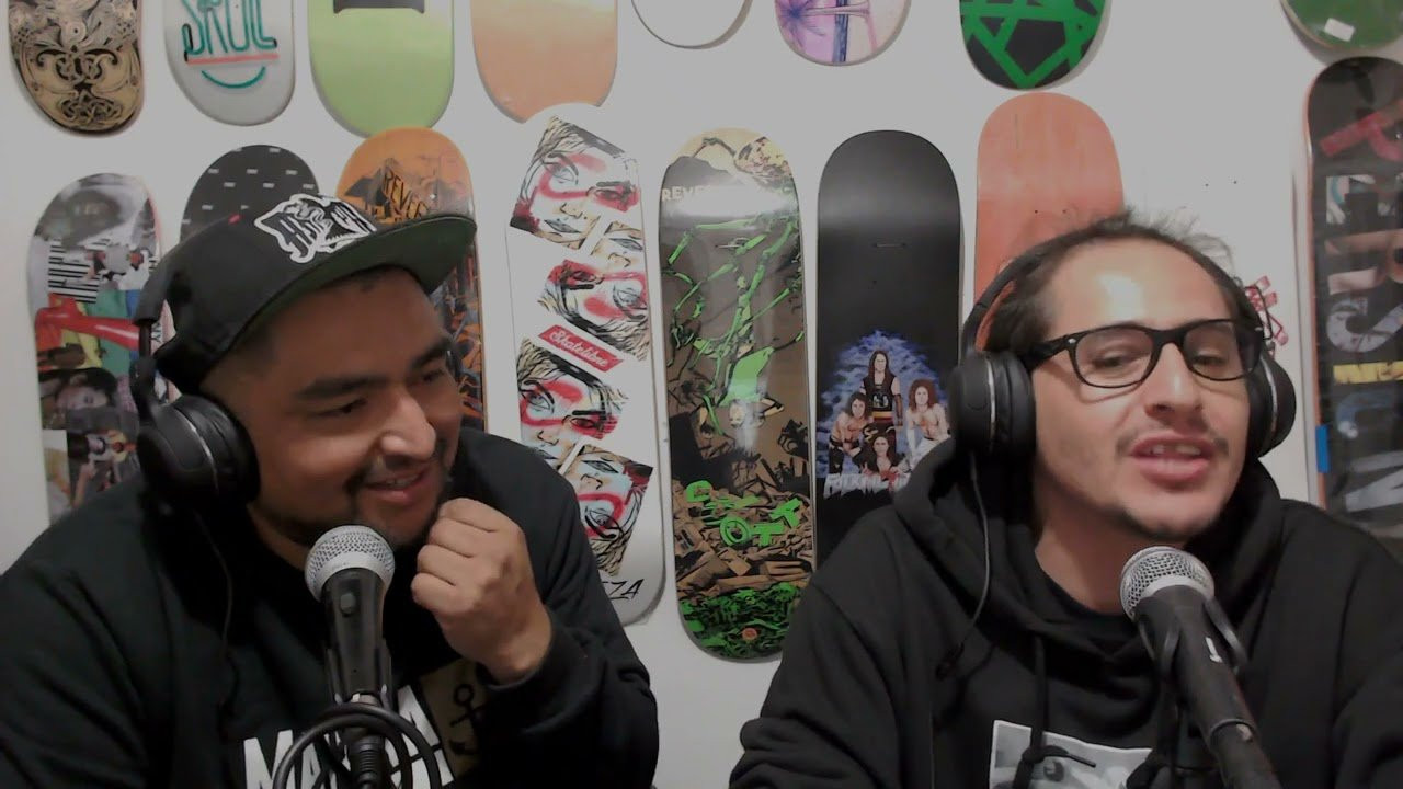 Esta vez desemenuzamos ls extraña decisión detrás del SOTY.