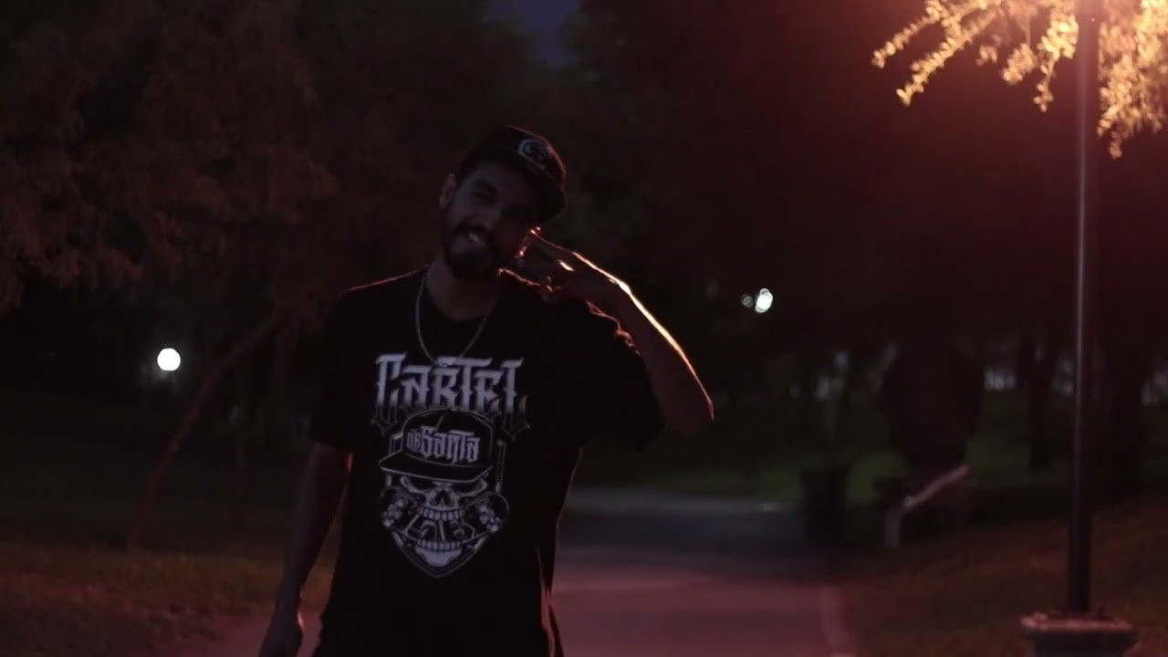 Desde el estado de Nuevo León, nos pasan este montaje que cuenta con las participaciones de los patinadores: Misael Jimenez / Beto Ríos / Gold we trust / José Juan Lopez / Muñekiller / Nax Fernandez / Juan Carlos Arellano / Nelson Garza. Quienes destruyen la sultana del norte con un estilo fresco y trucos pesados. #skateboardingmexico #skatelife #skateboarding #monterrey