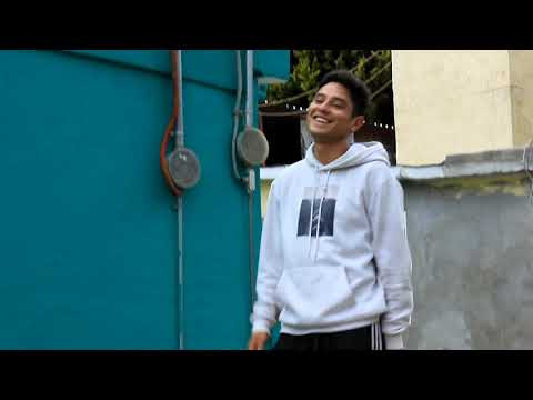 JARED nos manda su primer videoparte la cual esta plagada de spots en el ESTADO DE MÉXICO y otras partes del país, agarren su bebida, un bocadillo y disfruten. #jaredugalde #skateboardingmexico #skatelife