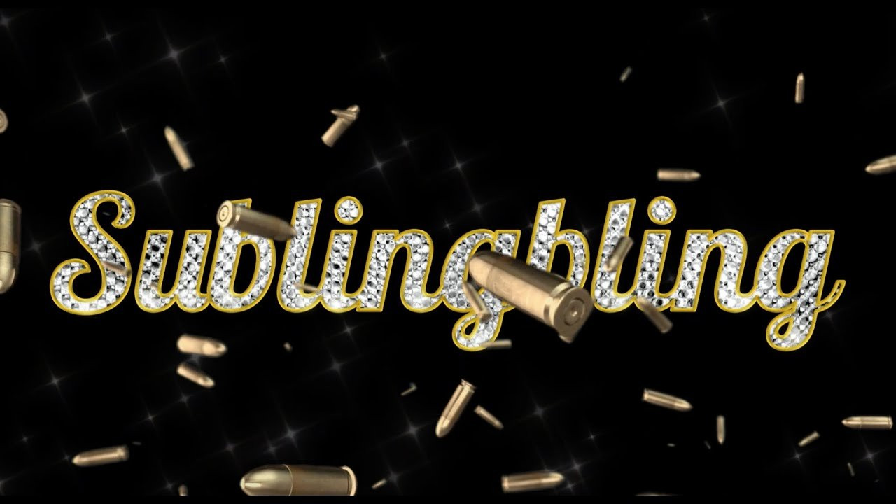 SUBLIME SKATEBOARDS es una marca del norte de la Ciudad de México y en esta ocasión nos muestran su primer montaje "SUBLINGBLING" que es una probadita de lo que este equipo puede hacer.