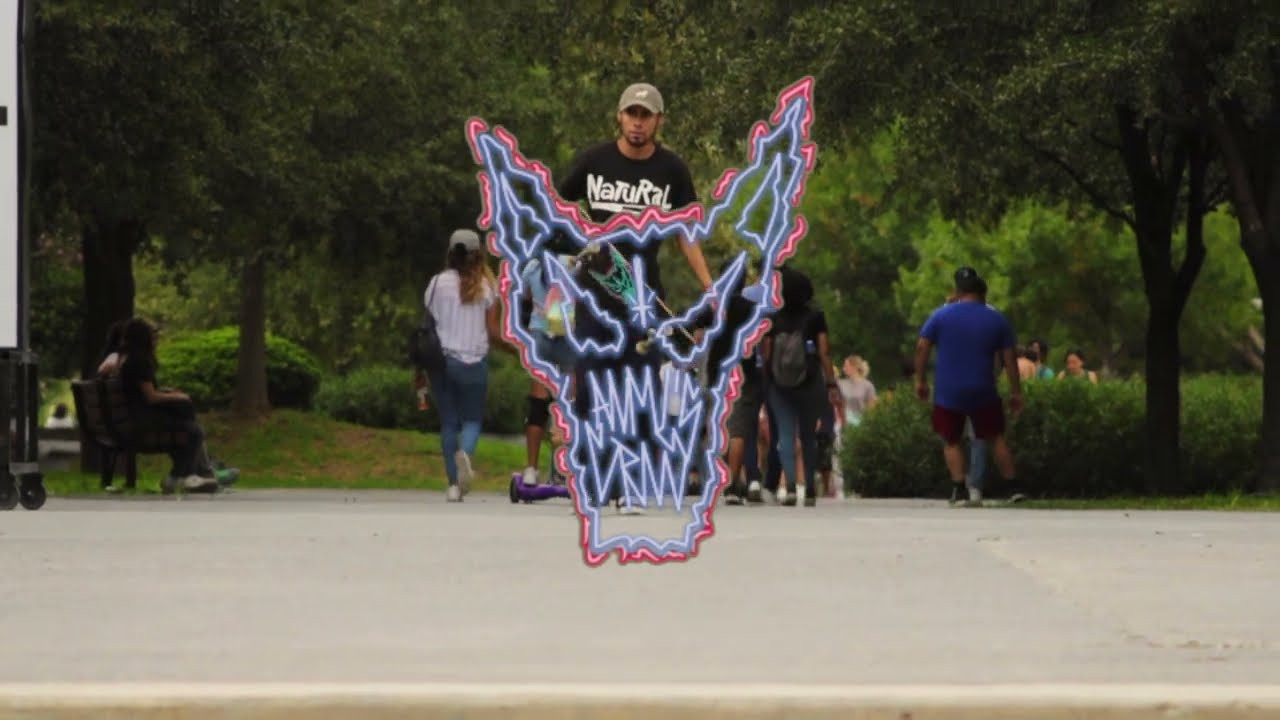 Animals Crew desde 2009, identificados por un cariño sincero por el skateboarding, comenzamos esta empresa con la finalidad de aportar a la escena regiomontana y en un futuro a nivel nacional, donde a demás de beneficiarnos manteniéndonos patinando, poder proveer a otros patinadores externos de recursos para que mantengan su carrera.<br /><br />Reciban un cordial saludo de parte de todos los miembros de esta familia!