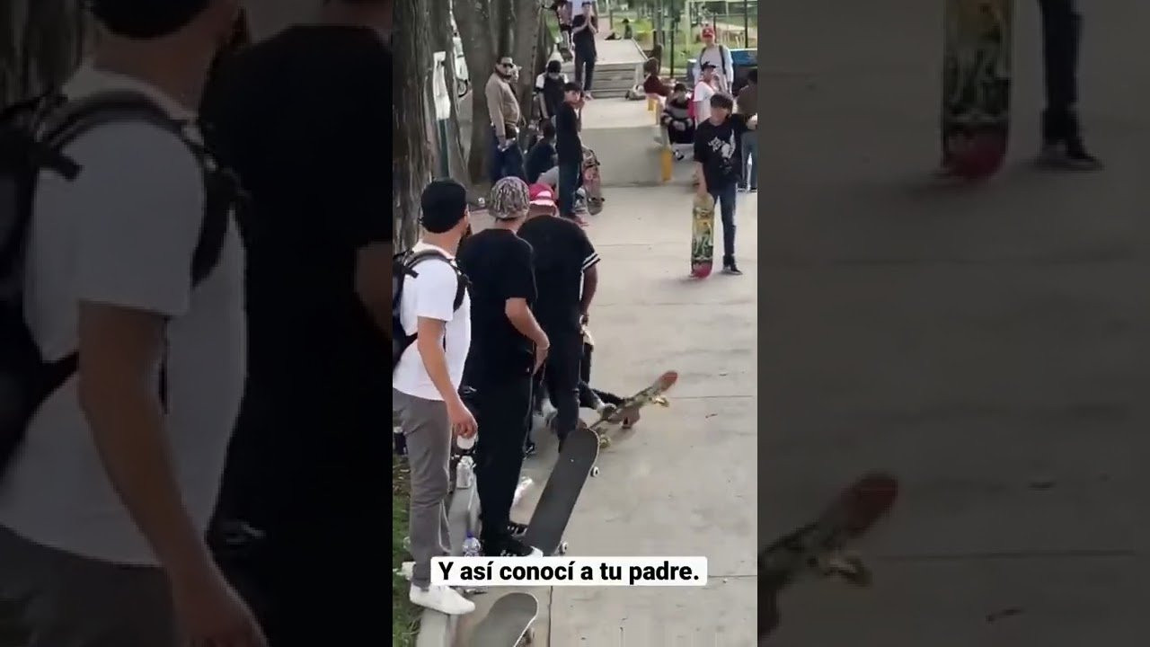 Enjoy the videos and music you love, upload original content, and share it all with friends, family, and the world on YouTube.