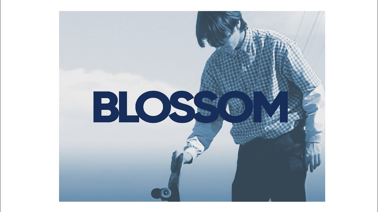 Diversión en las calles de Tijuana.<br />Grabado por Javier Parga<br />Patinadores Cristian Soto, Adam Hail, Yojan Soto y el equipo.