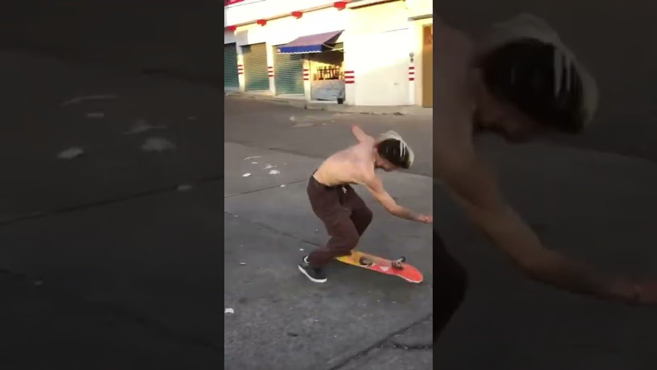 Enjoy the videos and music you love, upload original content, and share it all with friends, family, and the world on YouTube.