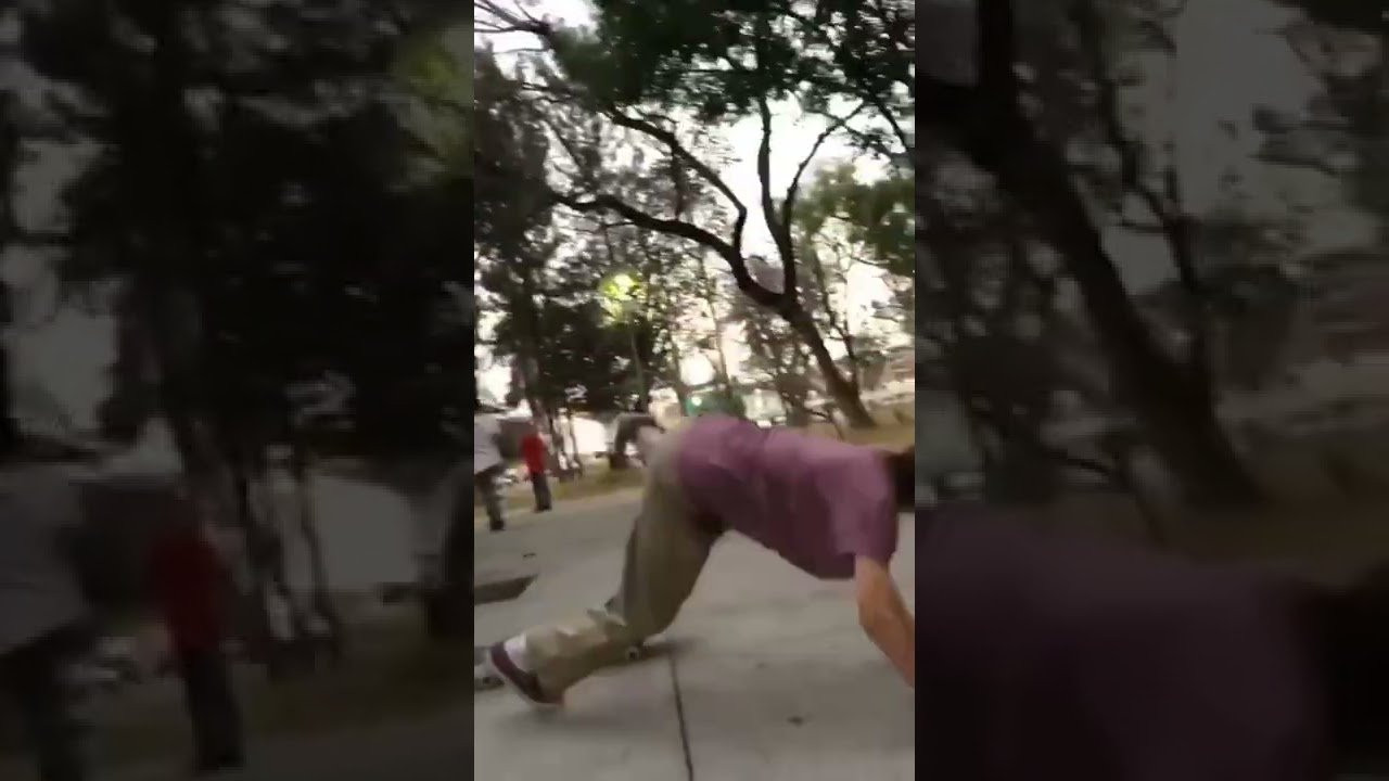 Enjoy the videos and music you love, upload original content, and share it all with friends, family, and the world on YouTube.