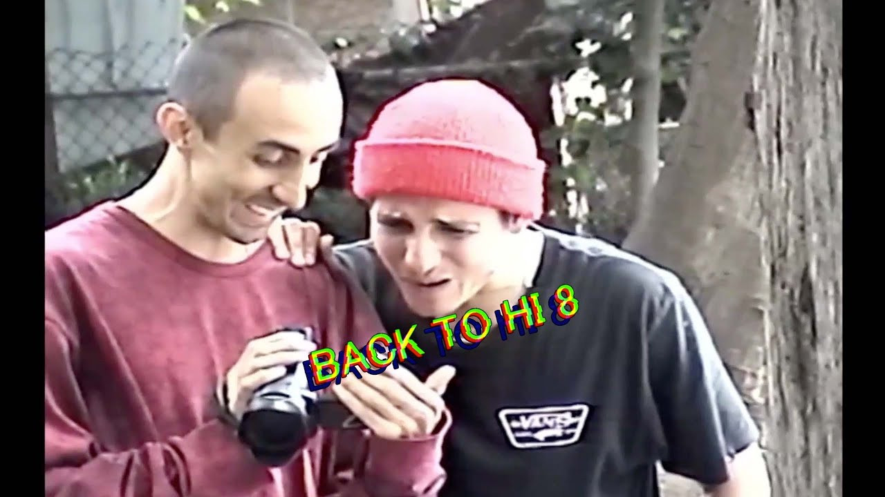 “Back to HI 8” de Skate Libre es una producción realizada en 8mm por Fernan Origel que contiene mucha memorabilia de el, otros patinadores leyenda y retrata parte de la escena actual vista con esa textura. #SkateLibre #skatemexico<br /><br /><br />Patinadores:<br /><br />Fernan Origel<br />Mario Gutierrez<br />Oscar Meza<br />Bik Padrino<br />Max Barrera<br />Raul Garcia<br />German Gonzalez<br />Roberto Velazquez<br />Isaac Garcia<br />Rodney Mercado<br />Rodrigo Sanchez<br />Sammy Mijangos<br />Ana Aguilar<br />Polo May<br />Luis Soriano<br />Venus<br />Alyx<br />Thunder<br /><br /><br />Camarógrafos:<br /><br />Marco Contreras<br />Fernan Origel<br />Roberto Vazquez<br />Felipe Esquivel<br />Isaac Garcia<br />Edgar Sanchez<br />César Giron<br />Tavinzky<br />Ruben Eudave<br />Alexis Pot<br />Pablo Mendez<br />Raul Garcia