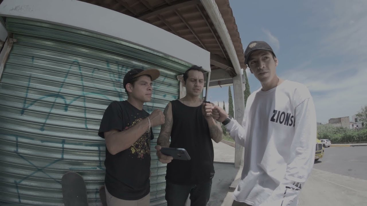 Ruedas HUB es una marca emergente que va haciendo las cosas de la mejor manera, ofreciéndole al consumidor un gran producto y expandiendo los integrantes de su equipo creando una mezcla de talentos excepcional.