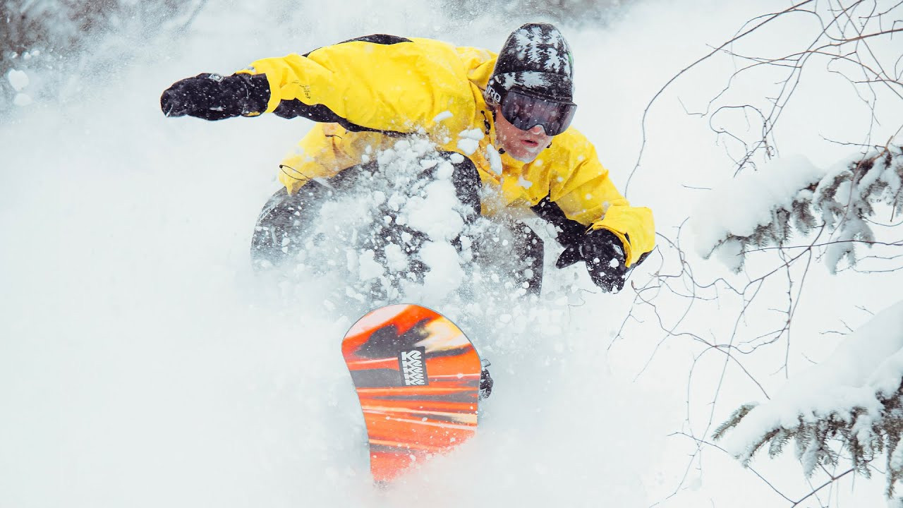 Follow Sebbe De Buck for a day in Japan shooting for the new Beyond Medals movie.<br />Park Pants: http://beyondmedals.com