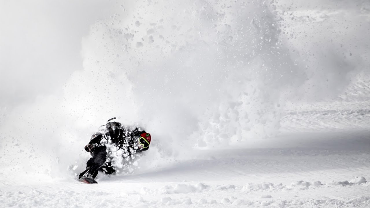 Stop what you’re doing, settle in, and get ready to be stoked; BYND x MDLS has dropped their latest full movie, Vacation Forever. The film trapezes through the snowiest peaks of Japan, Switzerland, Austria, Chile, France, and the USA, with the all-time crew of Tor Lundstrom, Kevin Backstrom, Max Buri, Sebbe De Buck, Ulrik Badertscher, and David Djite. <br /><br />Not only do these guys prove that they can stomp some of the biggest and most stylish tricks in the game, they also slay pow, and have a damn good time doing it. <br /><br />If this is what Vacation Forever looks like, sign us up. We’re ready to hit the road. <br /><br />Riders: Tor Lundstrom, Kevin Backstrom, Max Buri, Sebbe De Buck, Ulrik Badertscher, David Djite<br /><br />Locations: Japan, Switzerland, Austria, Chile, France, USA.<br /><br />For the latest TWSNOW updates, follow us on:<br />Facebook - http://twsnow.co/Facebook<br />Instagram - http://twsnow.co/Instagram<br />YouTube - http://twsnow.co/YouTube<br />Twitter - http://twsnow.co/Twitter