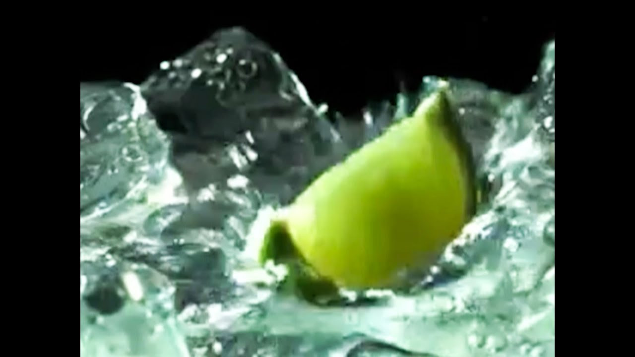 Korahn, Harry, Josh, Mike & more.<br /><br />Originally released through Thrasher, 2016. <br /><br />Filmed & Edited by Rich Smith.<br /><br />https://skateboardcafe.com