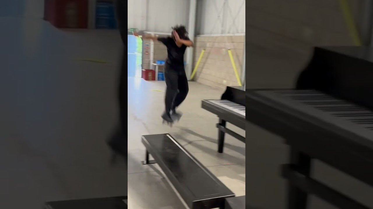 Enjoy the videos and music you love, upload original content, and share it all with friends, family, and the world on YouTube.