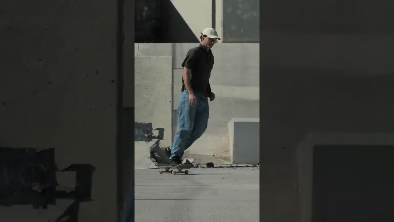 #andalebearings #bearings #skateboarding #backtobacks #slappyredzz #acePelka