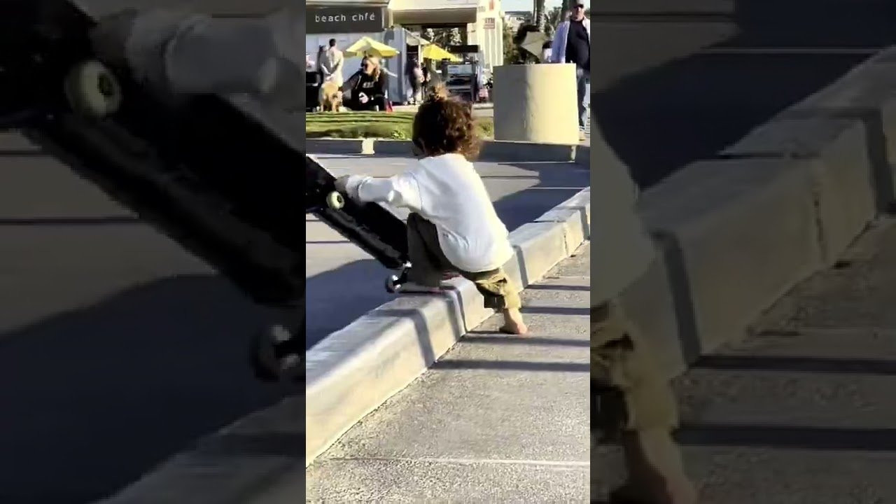 Enjoy the videos and music you love, upload original content, and share it all with friends, family, and the world on YouTube.