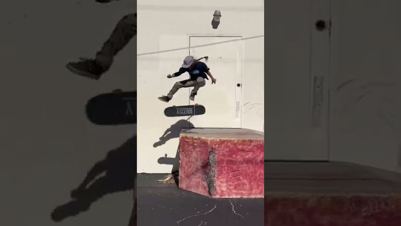 Ripping!! #skateboarding #andalebearings