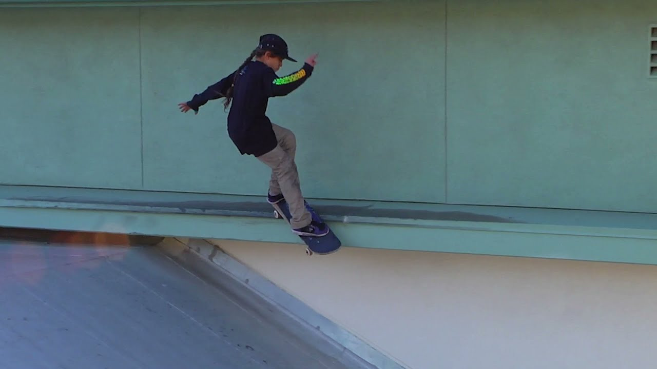 Check out http://andalebearings.com for more info. <br /> SUBSCRIBE -- http://bit.ly/SubscribeAndale<br /> SHOP -- http://andalebearings.com/shop<br /> INSTA -- https://www.instagram.com/andalebearings<br /> FB -- https://www.facebook.com/andalebearings<br /> Twitter -- https://twitter.com/andale_bearings