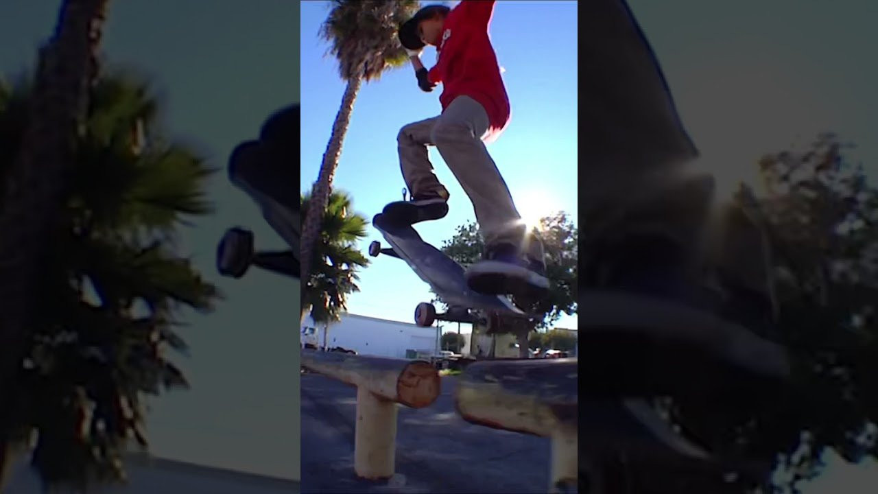 Enjoy the videos and music you love, upload original content, and share it all with friends, family, and the world on YouTube.