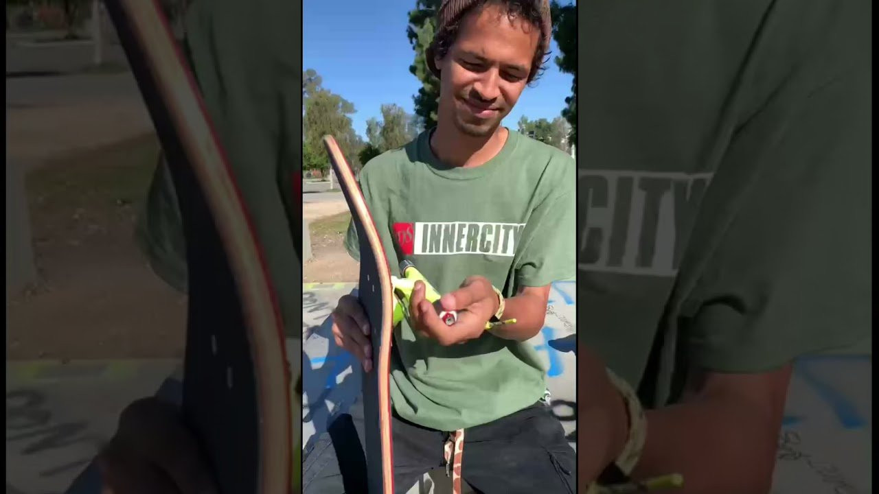 Enjoy the videos and music you love, upload original content, and share it all with friends, family, and the world on YouTube.