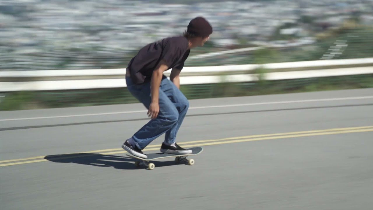 Always Fast Andale Swiss Pro Rated Bearings.<br /><br />Check out http://andalebearings.com for more info. <br /> SUBSCRIBE -- http://bit.ly/SubscribeAndale<br /> SHOP -- http://andalebearings.com/shop<br /> INSTA -- https://www.instagram.com/andalebearings<br /> FB -- https://www.facebook.com/andalebearings<br /> Twitter -- https://twitter.com/andale_bearings