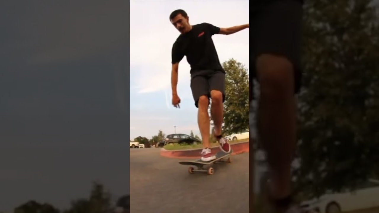 Congratulations to the pistole board shop crew for taking home the King Of The Curb best trick 🍻