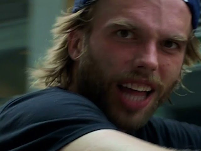 Hammer Skateshop is our final entry of Andale Bearing's King Of The Curb! Let us know if you like the edit in the comments below and if Hammer Skateshop should be the winners! <br /><br />Check out http://andalebearings.com for more info. <br /> SUBSCRIBE -- http://bit.ly/SubscribeAndale<br /> SHOP -- http://andalebearings.com/shop<br /> INSTA -- https://www.instagram.com/andalebearings<br /> FB -- https://www.facebook.com/andalebearings<br /> Twitter -- https://twitter.com/andale_bearings