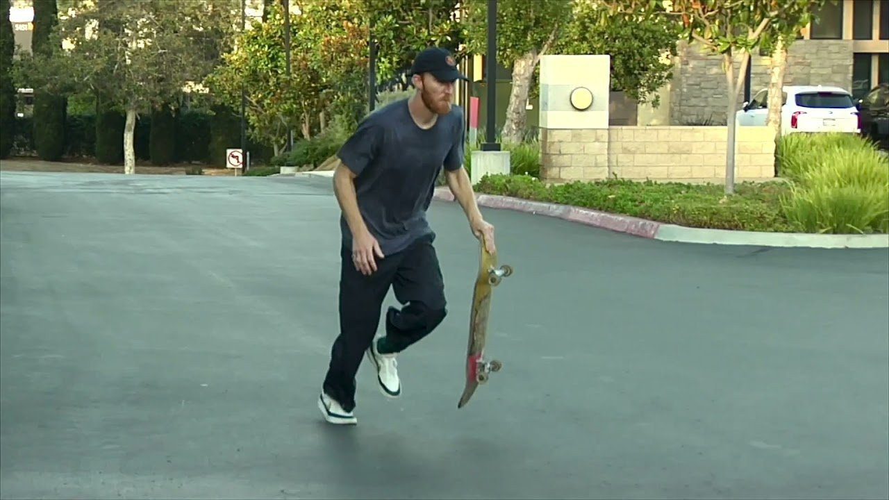 Slappys Garage is our 9th entry of Andale Bearing's King Of The Curb! Let us know if you like the edit in the comments below and if Slappys Garage should be the winners! <br /><br />GO TO https://andalebearings.com TO CHECK YOUR SLAPPYS OFF THE TRICK LIST!!<br /><br />Check out http://andalebearings.com for more info. <br /> SUBSCRIBE -- http://bit.ly/SubscribeAndale<br /> SHOP -- http://andalebearings.com/shop<br /> INSTA -- https://www.instagram.com/andalebearings<br /> FB -- https://www.facebook.com/andalebearings<br /> Twitter -- https://twitter.com/andale_bearings