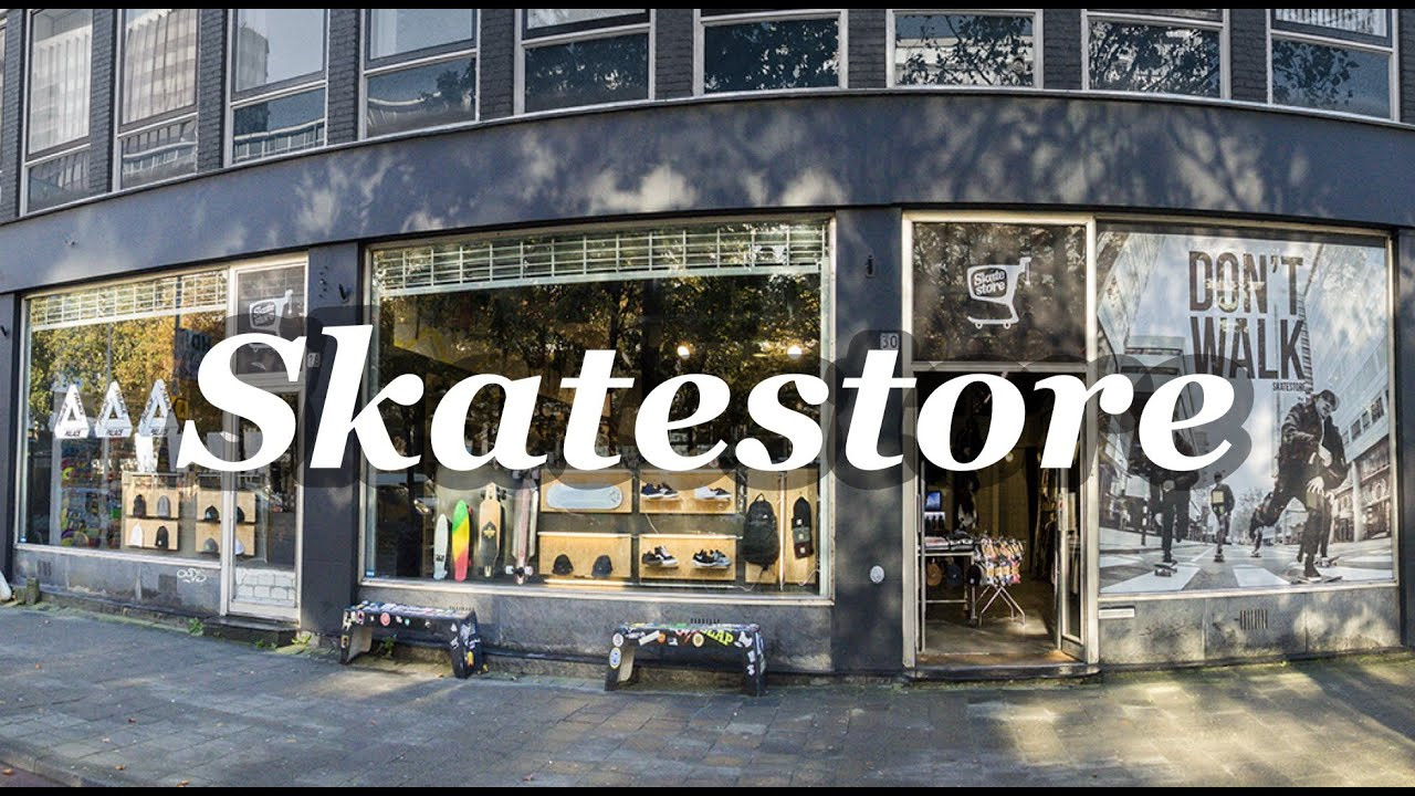 Skatestore is our 5th entry of Andale Bearing's King Of The Curb! Let us know if you like the edit in the comments below and if Skatestore should be the winners! <br /><br />GO TO https://andalebearings.com TO CHECK YOUR SLAPPYS OFF THE TRICK LIST!!<br /><br />Check out http://andalebearings.com for more info. <br /> SUBSCRIBE -- http://bit.ly/SubscribeAndale<br /> SHOP -- http://andalebearings.com/shop<br /> INSTA -- https://www.instagram.com/andalebearings<br /> FB -- https://www.facebook.com/andalebearings<br /> Twitter -- https://twitter.com/andale_bearings