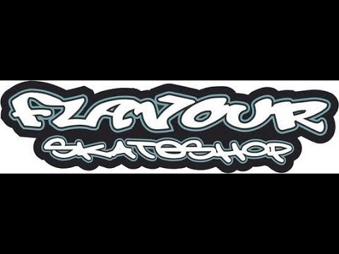 Flavour is our 4th entry of Andale Bearing's King Of The Curb! Let us know if you like the edit in the comments below and if Trilogy should be the winners! <br /><br />GO TO https://andalebearings.com TO CHECK YOUR SLAPPYS OFF THE TRICK LIST!!<br /><br />Check out http://andalebearings.com for more info. <br /> SUBSCRIBE -- http://bit.ly/SubscribeAndale<br /> SHOP -- http://andalebearings.com/shop<br /> INSTA -- https://www.instagram.com/andalebearings<br /> FB -- https://www.facebook.com/andalebearings<br /> Twitter -- https://twitter.com/andale_bearings