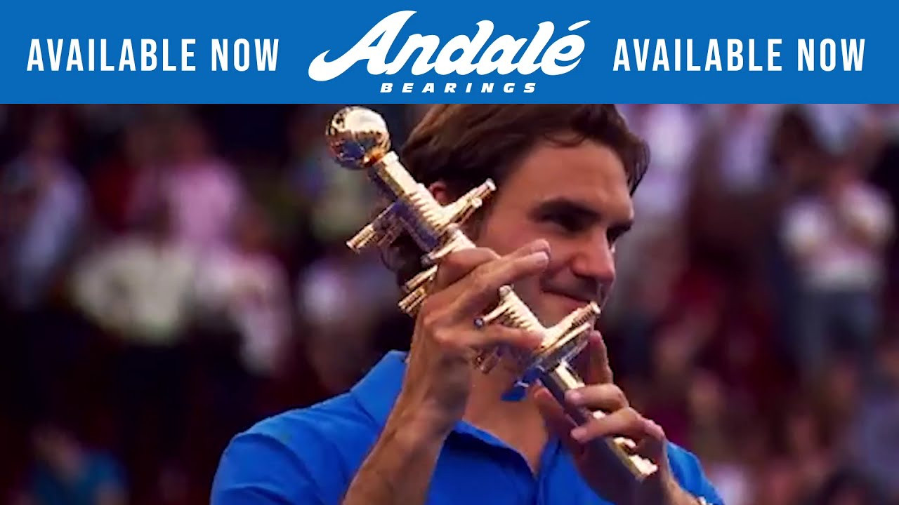 Andale Bearings teams up with the legendary Shrimp Daddy to bring you this very important message! <br /><br />Check out http://andalebearings.com for more info. <br /> SUBSCRIBE -- http://bit.ly/SubscribeAndale<br /> SHOP -- http://andalebearings.com/shop<br /> INSTA -- https://www.instagram.com/andalebearings<br /> FB -- https://www.facebook.com/andalebearings<br /> Twitter -- https://twitter.com/andale_bearings