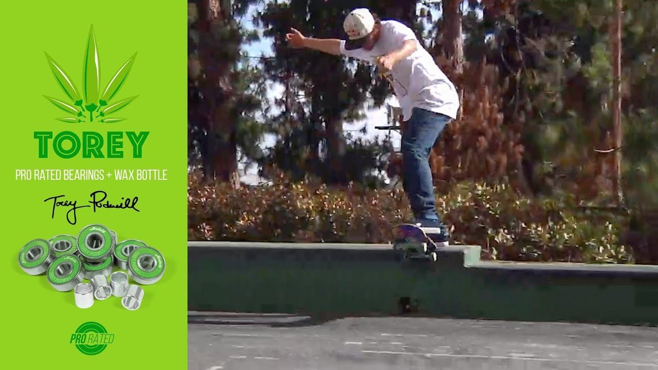 Torey's Green Hot Sauce Pro Rated Bearings the "fastest bearings alive" 😂 ... available at https://thankyousupply.com/andale<br /><br />Check out http://andalebearings.com for more info. <br />SUBSCRIBE -- http://bit.ly/SubscribeAndale<br />INSTA -- https://www.instagram.com/andalebearings<br />FB -- https://www.facebook.com/andalebearings<br />Twitter -- https://twitter.com/andale_bearings