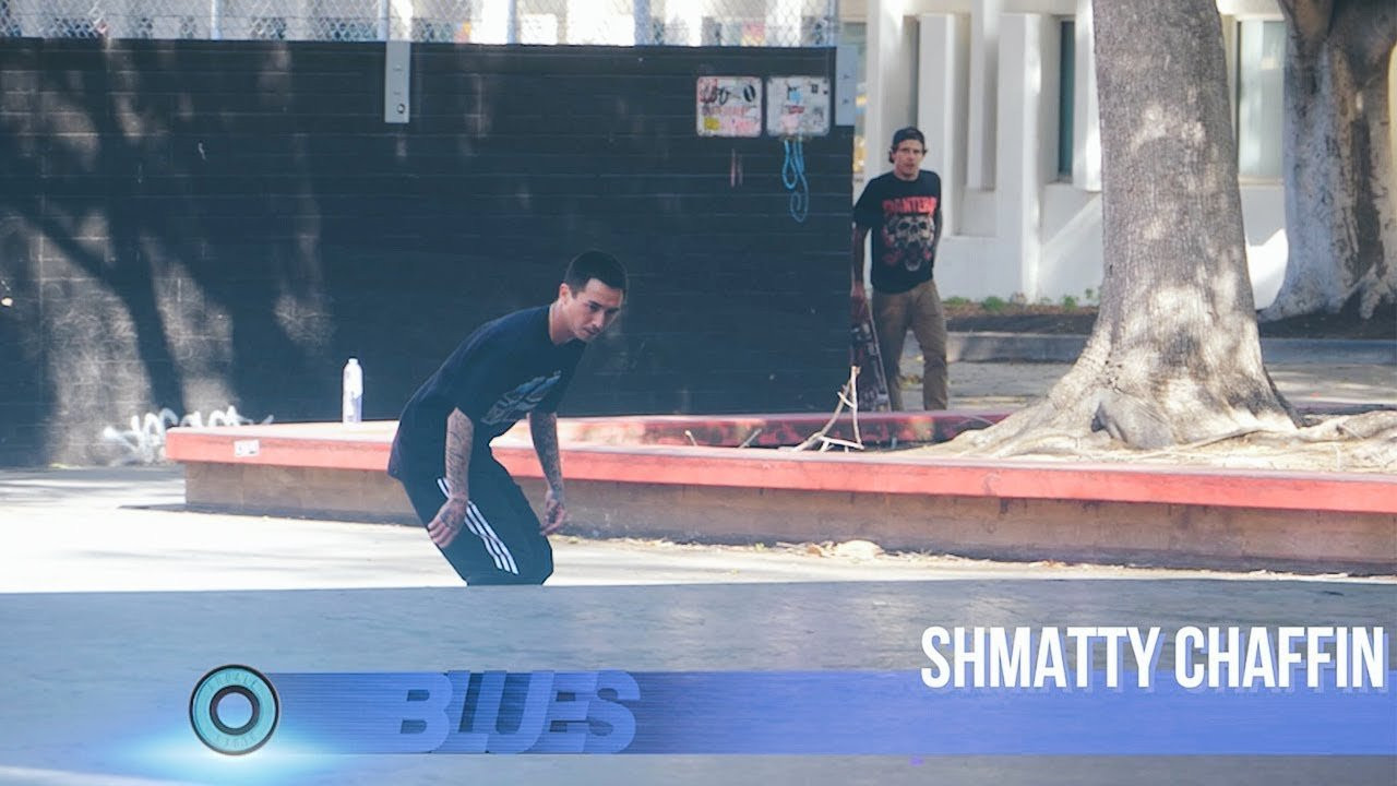 Shmatty Chaffin rolling smooth with his Andalé Blues. Now available at: https://thankyousupply.com/andale<br /><br />Check out http://andalebearings.com for more info. <br />SUBSCRIBE -- http://bit.ly/SubscribeAndale<br />SHOP -- https://thankyousupply.com/andale<br />INSTA -- https://www.instagram.com/andalebearings<br />FB -- https://www.facebook.com/andalebearings<br />Twitter -- https://twitter.com/andale_bearings