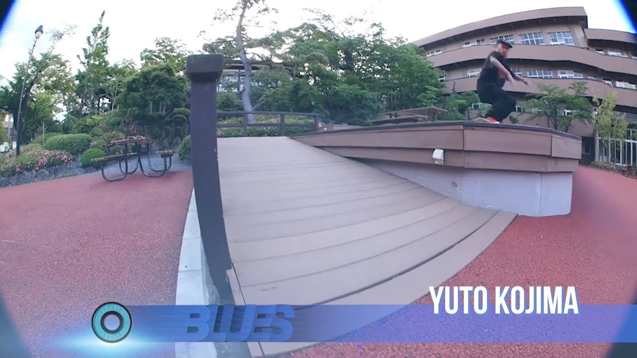 ムラサキスポーツジャパン限定版 Andale Blues. <br /><br />Check out http://andalebearings.com for more info. <br />SUBSCRIBE -- http://bit.ly/SubscribeAndale<br />INSTA -- https://www.instagram.com/andalebearings<br />FB -- https://www.facebook.com/andalebearings<br />Twitter -- https://twitter.com/andale_bearings